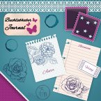 Buchliebhaber Journal Buchliebhaber Journal