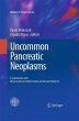 Uncommon Pancreatic Neoplasms - Bild 1