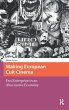 Making European Cult Cinema - Bild 1