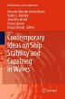 Contemporary Ideas on Ship Stability... - Bild 1