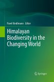 Himalayan Biodiversity in the Changing World Himalayan Biodiversity in the Changing World
