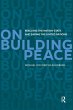 On Building Peace - Bild 1