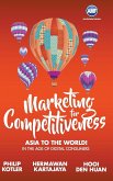 Marketing for Competitiiveness