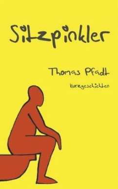 Cover Sitzpinkler