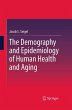 The Demography and Epidemiology of... - Bild 1