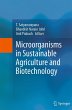 Microorganisms in Sustainable... - Bild 1