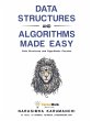 Data Structures and Algorithms Made Easy - Bild 1