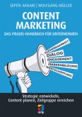 Content Marketing