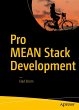 Pro MEAN Stack Development - Bild 1