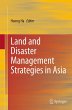 Land and Disaster Management Strategies... - Bild 1