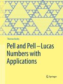 Pell and Pell¿Lucas Numbers with Applications