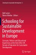 Schooling for Sustainable Development... - Bild 1