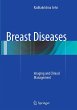 Breast Diseases - Bild 1
