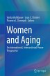 Women and Aging - Bild 1