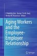 Aging Workers and the Employee-Employer... - Bild 1