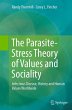 The Parasite-Stress Theory of Values... - Bild 1
