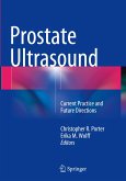 Prostate Ultrasound