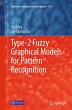 Type-2 Fuzzy Graphical Models for... - Bild 1