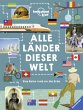Alle Länder dieser Welt - Bild 1