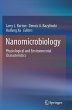 Nanomicrobiology - Bild 1