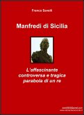 Manfredi di Sicilia (eBook, ePUB)