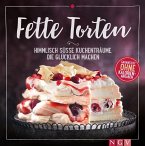 Fette Torten (eBook, ePUB)