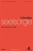 Lebendige Seelsorge 4/2016 (eBook, ePUB)