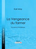 La Vengeance du farmer (eBook, ePUB)