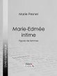 Marie-Edmée intime (eBook, ePUB) - Bild 1