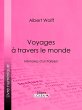 Voyages à travers le monde (eBook,... - Bild 1