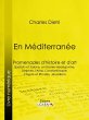 En Méditerranée (eBook, ePUB) - Bild 1