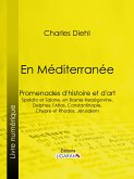 En Méditerranée (eBook, ePUB)