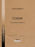 Carlyle (eBook, ePUB)