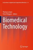 Biomedical Technology