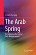 The Arab Spring - Bild 1