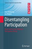 Disentangling Participation