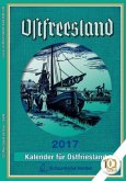 Ostfreesland 2017 Ostfreesland 2017