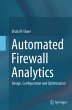 Automated Firewall Analytics - Bild 1