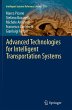 Advanced Technologies for Intelligent... - Bild 1