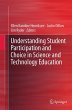 Understanding Student Participation and... - Bild 1