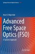 Advanced Free Space Optics (FSO) - Bild 1