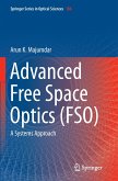 Advanced Free Space Optics (FSO)
