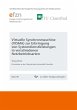 Virtuelle Synchronmaschine (VISMA) zur... - Bild 1