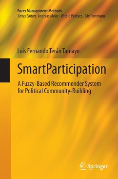 SmartParticipation - Terán Tamayo, Luis Fernando