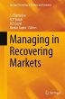 Managing in Recovering Markets - Bild 1