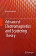 Advanced Electromagnetics and... - Bild 1