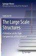 The Large Scale Structures - Bild 1
