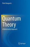 Quantum Theory