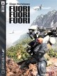 Fuori! Fuori! Fuori! (eBook, ePUB) - Bild 1