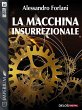 La macchina insurrezionale (eBook, ePUB) - Bild 1